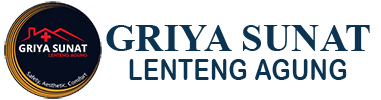 Griya Sunat Lenteng Agung